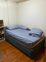 Le Crescendo (D14), Condominium #373139671